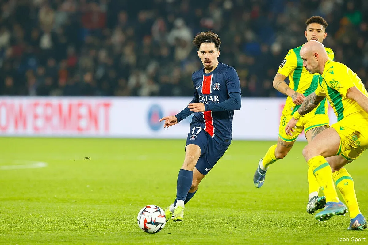 vitinha prolonge au psg et gonfle son salaire iconsport 245881 0135 384781