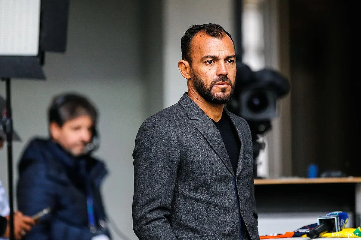 vitorino hilton a l asse la blague est terminee icon d1r3278 330283