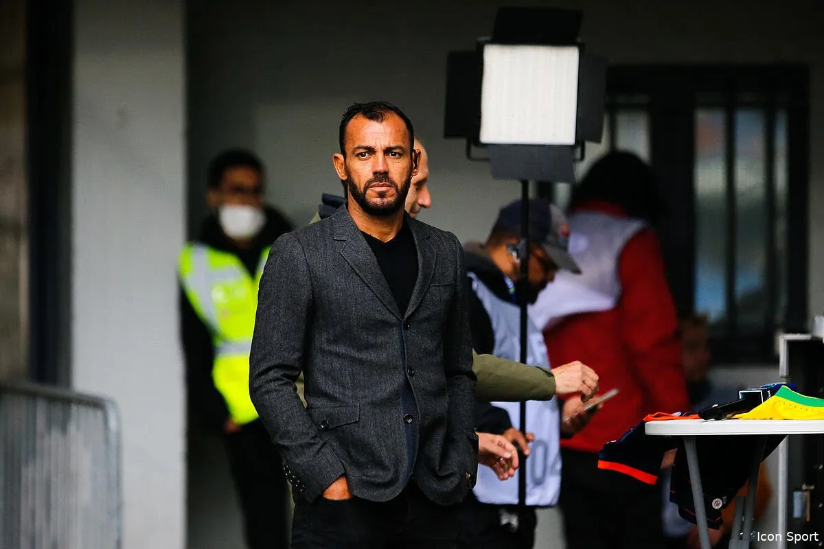 vitorino hilton reprend du service a 44 ans icon d1r3263 333803