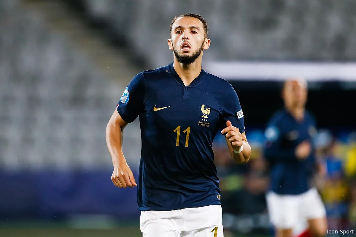 viva l algerie gouiri tourne le dos a la france icon g8i7414 363236