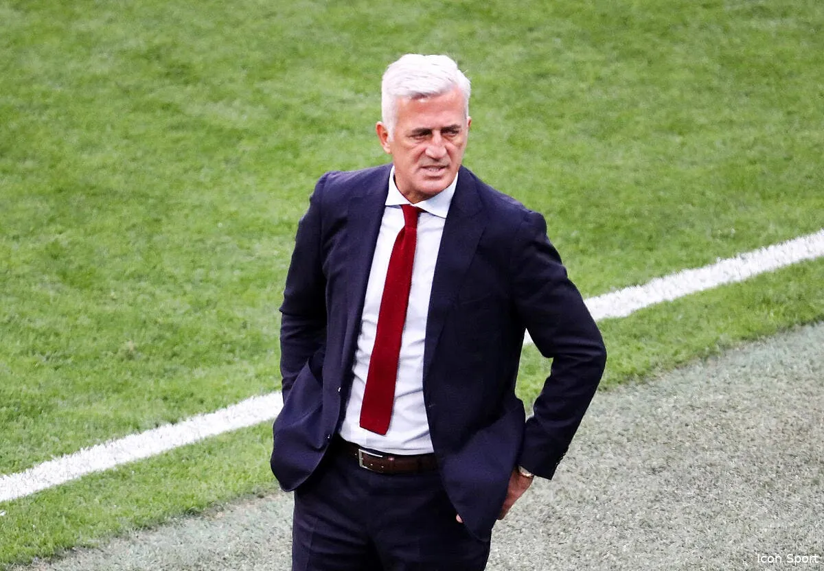 vladimir petkovic nouveau coach de bordeaux icon brtasssport20210702 080 320053