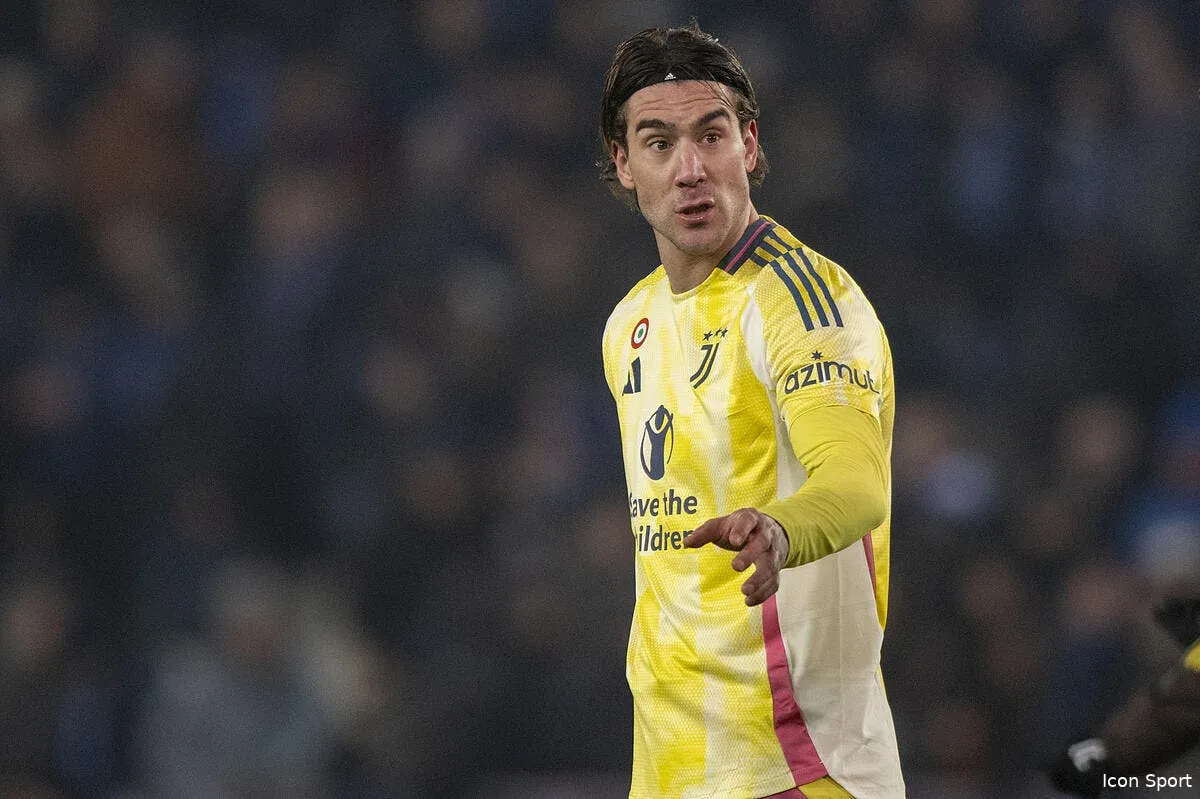 vlahovic au psg il a fait son choix iconsport 250107 0003 387315