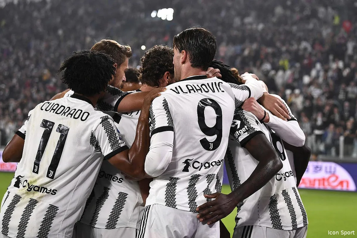 vlahovic au real madrid l incroyable demande du mercato icon lp 20143805 356457