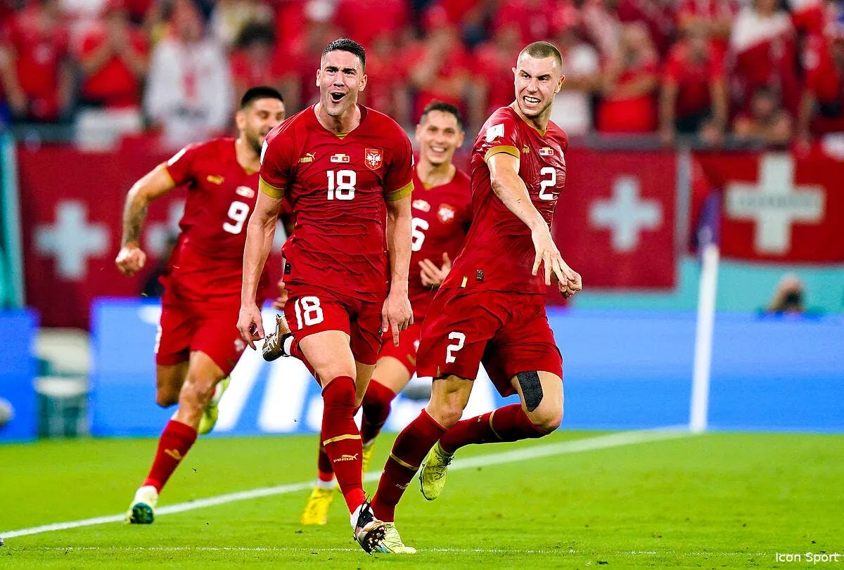 vlahovic sur le marche le psg change d avis vlahovic 1 354661