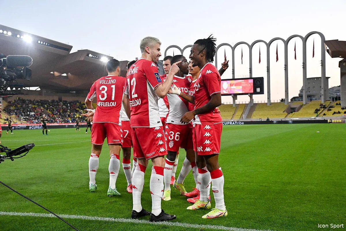 volland et ben yedder reveillent monaco icon dim 4202 326547