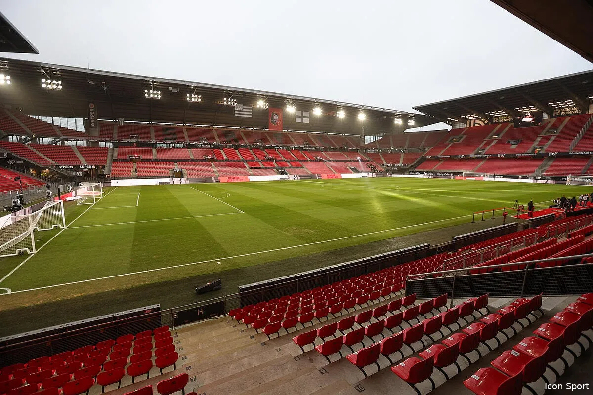 vous ne valez rien rennes agresse au roazhon park iconsport 249771 0005 387016