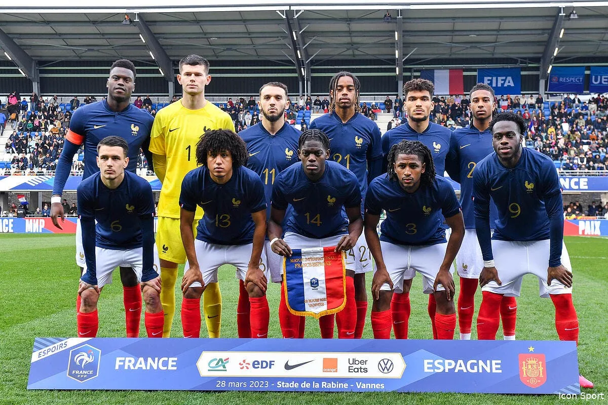 w9 et bein sports achetent les droits de l euro espoirs 2023 icon 28032023 dsc 9461 360773