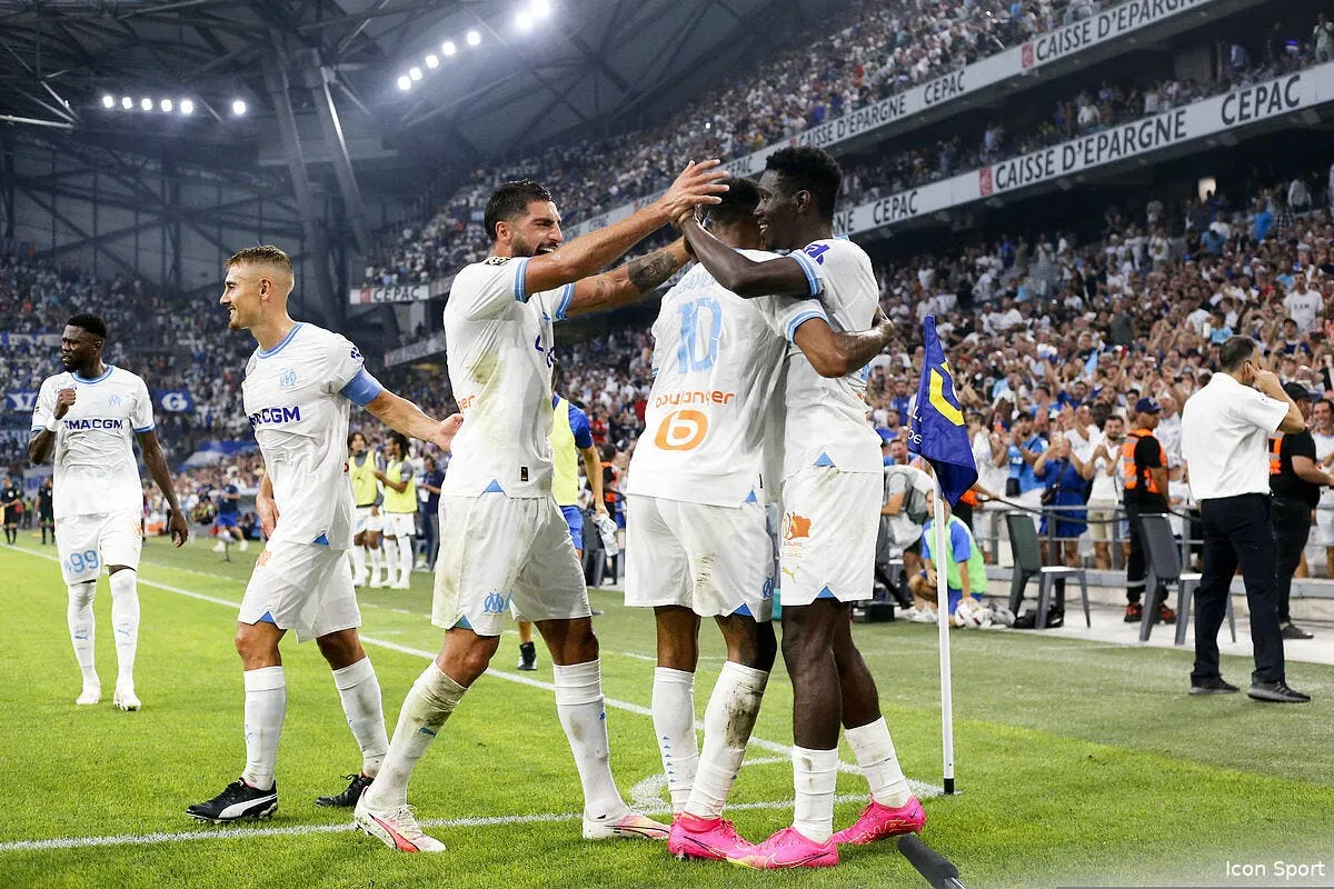 w9 pro om a mort rennes et toulouse crient au scandale icon d1r2761 365357