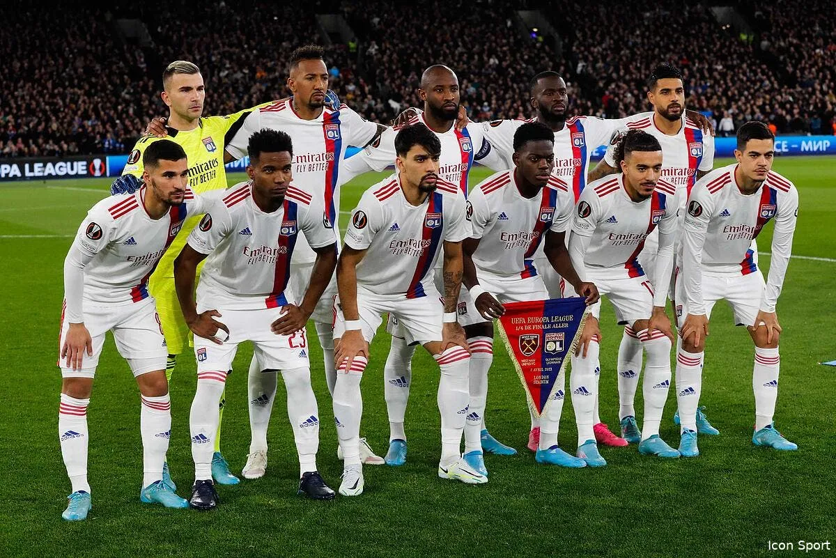 w9 trahit lyon mais n ose pas l avouer icon fil west ham lyon 099 338777