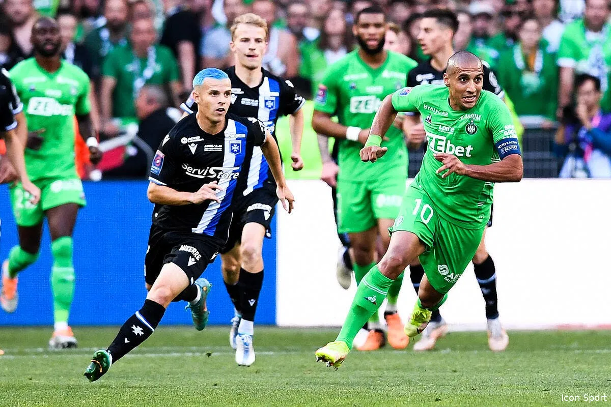 wahbi khazri n a pas braque l asse icon pl5 9879 342533