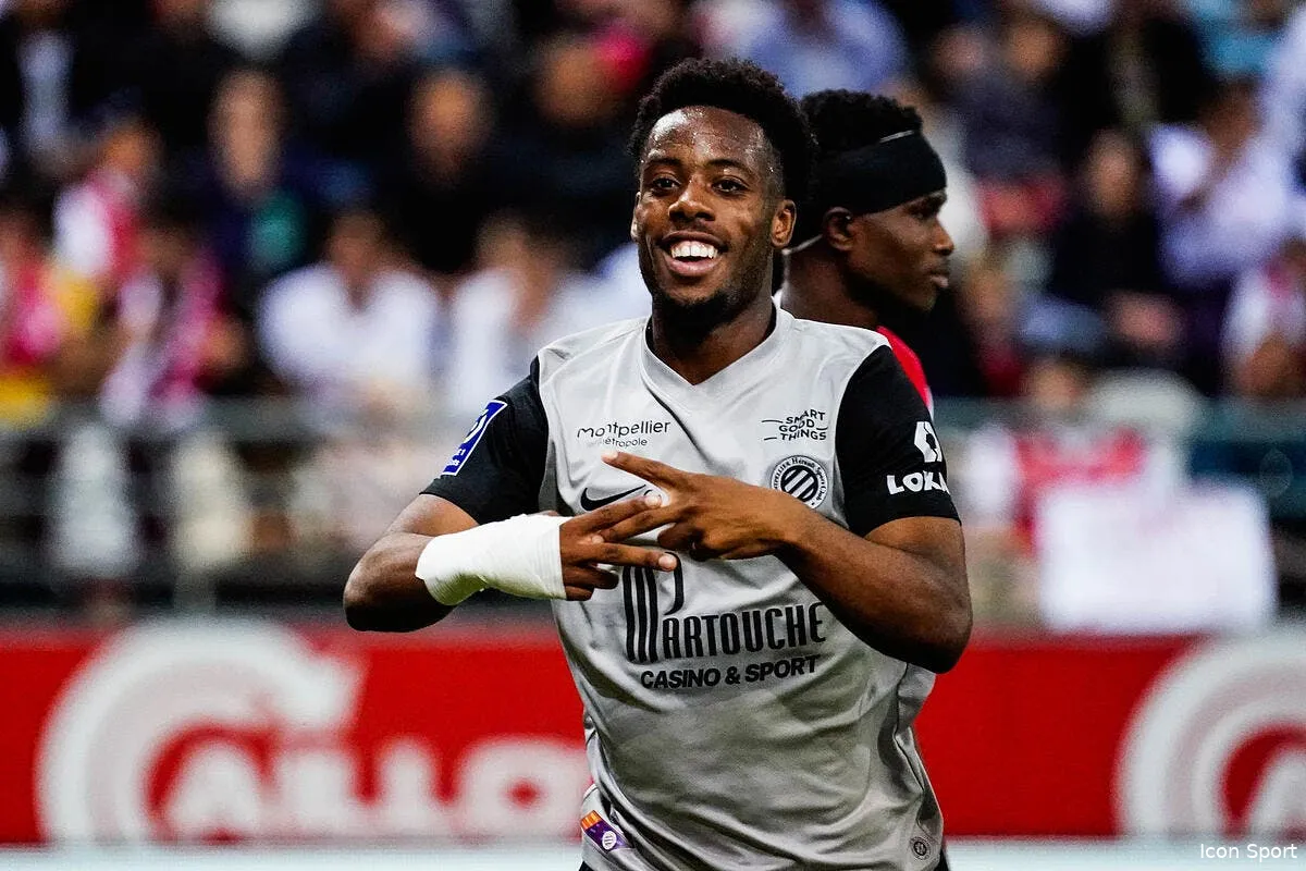 wahi dit oui a lens il debarque pour 30 me icon win4525 364318