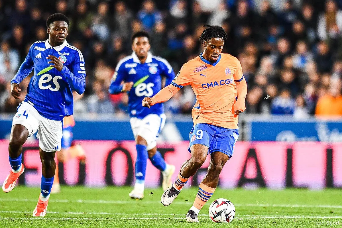 wahi ne mouille pas le maillot a l om il est mort iconsport 240541 0421 382037