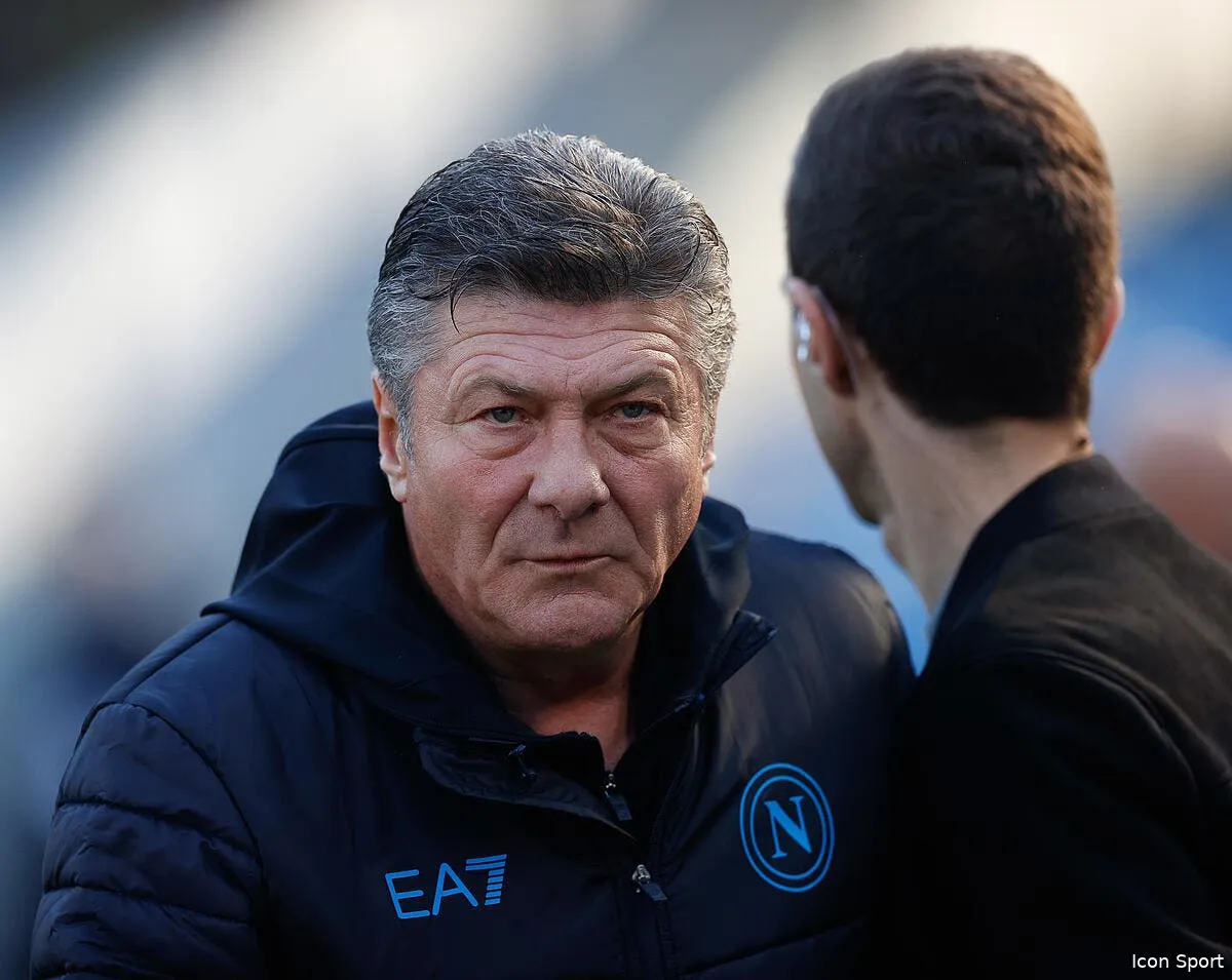 walter mazzarri a tenu trois mois naples le vire deja icon 569 napgen20240217 59 372138