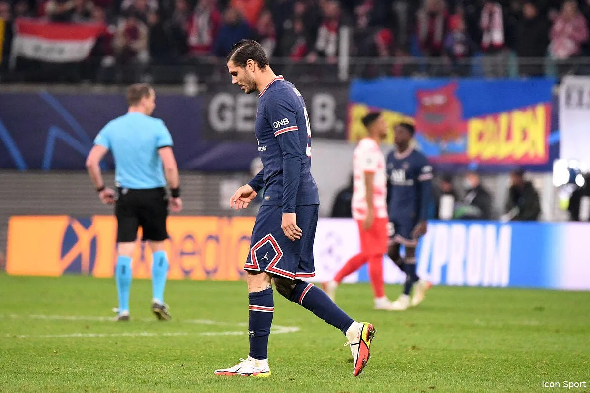 wanda nara pret a humilier mauro icardi a la tv icon ab1 2217 328285