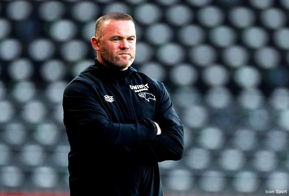 wayne rooney proche d un retour en premier league icon 61247571 330297