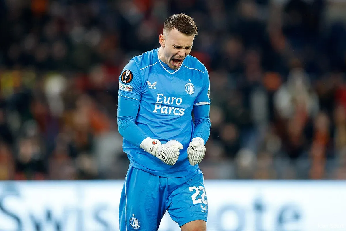 wellenreuther c est du bluff l om a une piste secrete iconsport 191645 0039 378898