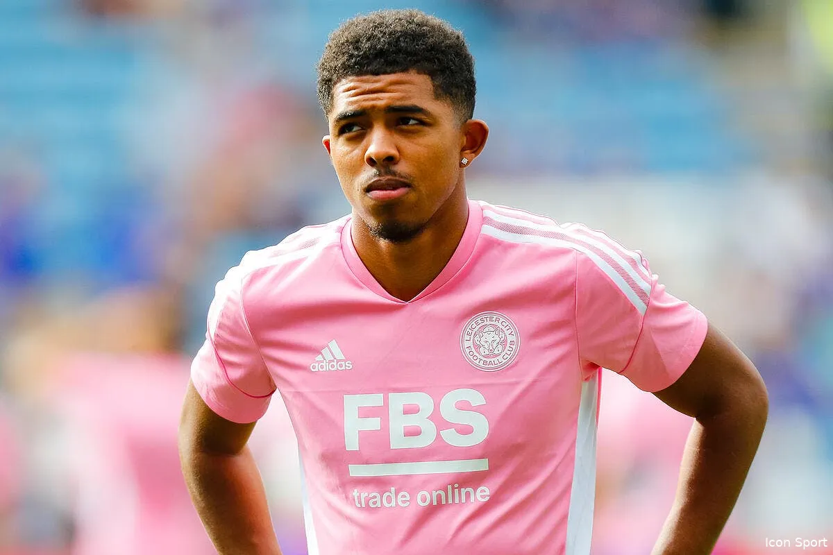 wesley fofana au psg chelsea pleure abramovitch icon ap 12413379 347577