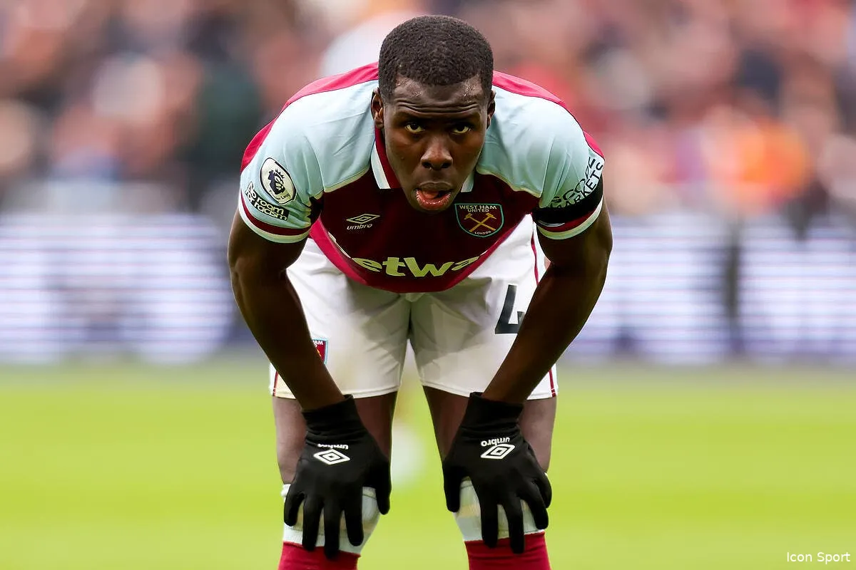 west ham ol zouma la polemique du chat evaporee icon ap 12375521 338463
