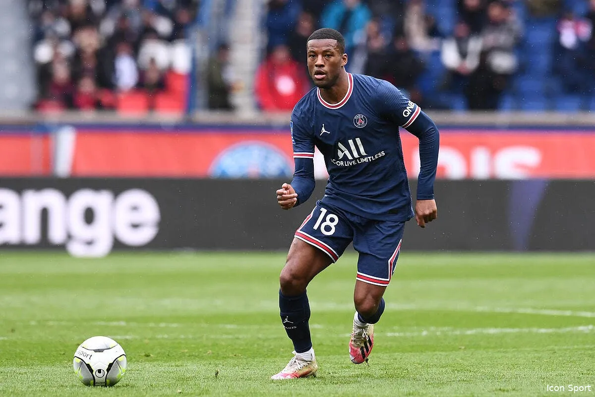 wijnaldum a une enorme porte de sortie le psg adore icon pl5 9869 345985