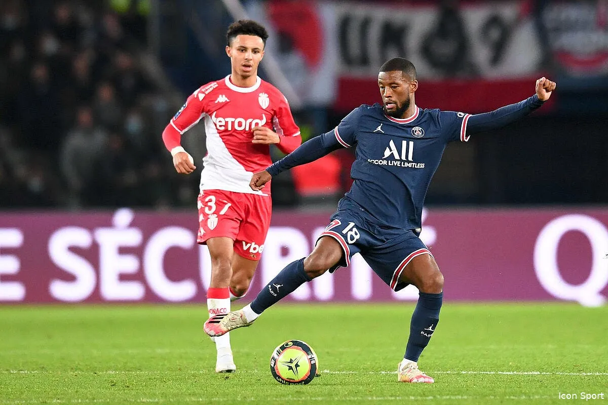 wijnaldum a vendre le psg fonce sur de jong icon pl5 5999 330369