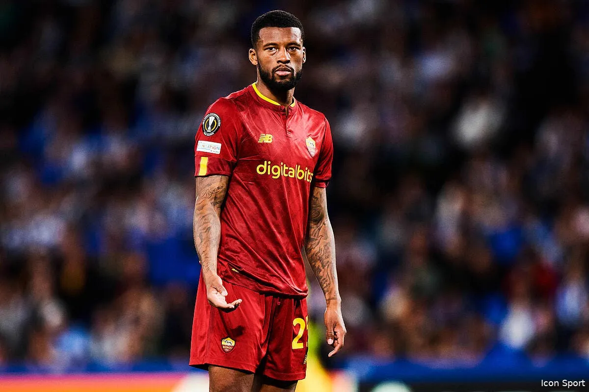 wijnaldum lynche a rome le psg desespere icon co 230216 027 358244