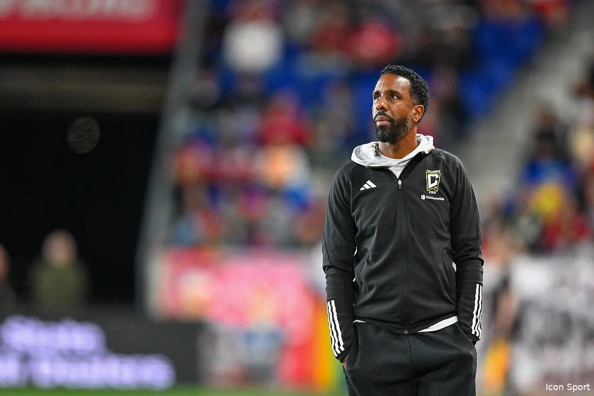 wilfried nancy a l asse le comptable des verts refuse iconsport 242227 0039 383157