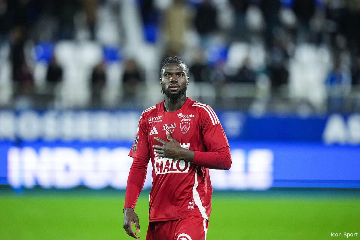 wilfried zaha refourgue mama balde fait rever l ol iconsport 240302 0105 381990