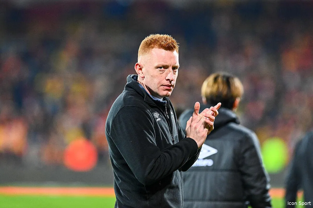 will still quitte reims la rumeur repart icon der 4052 369623