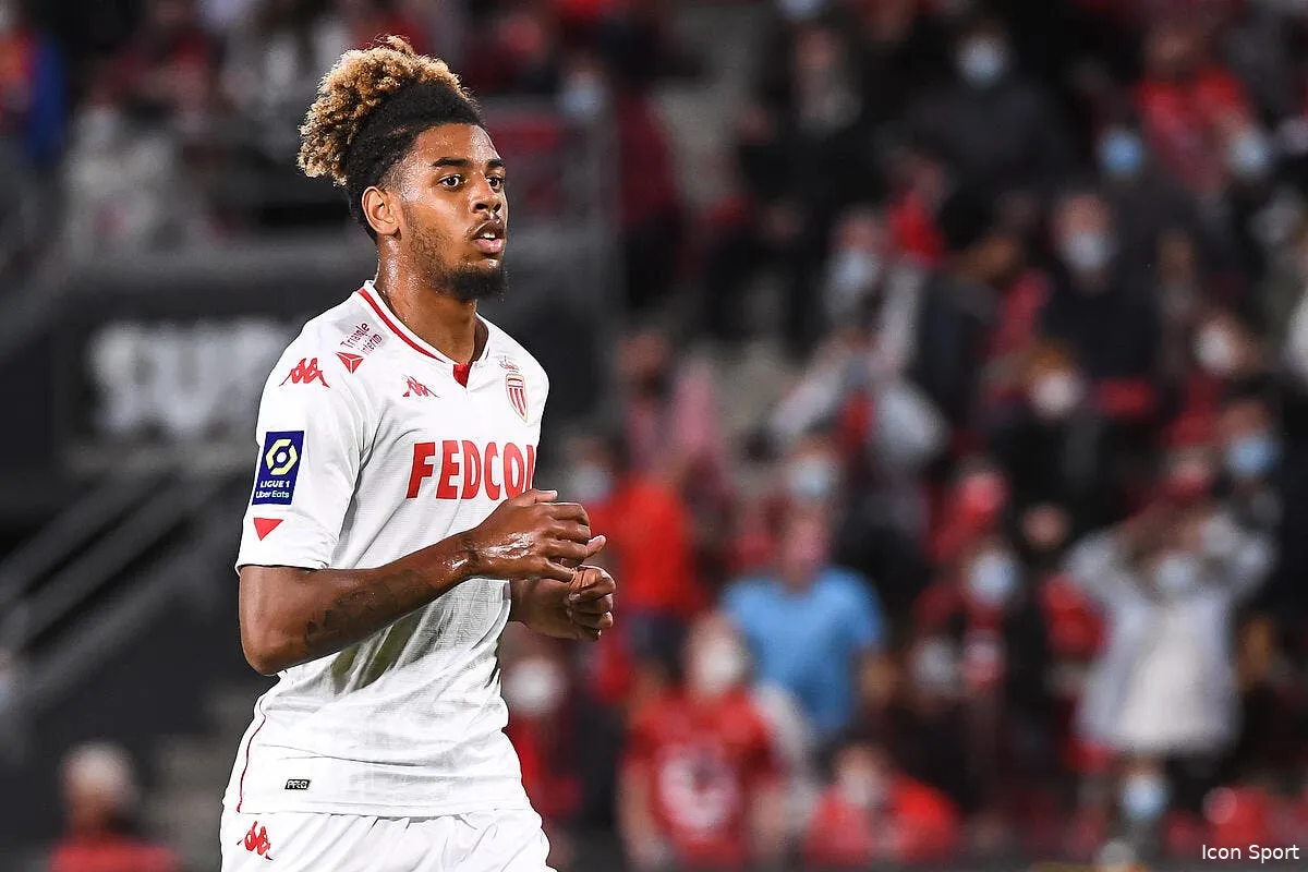 willem geubbels quitte monaco pour la suisse icon bap 190920 93 199 356127