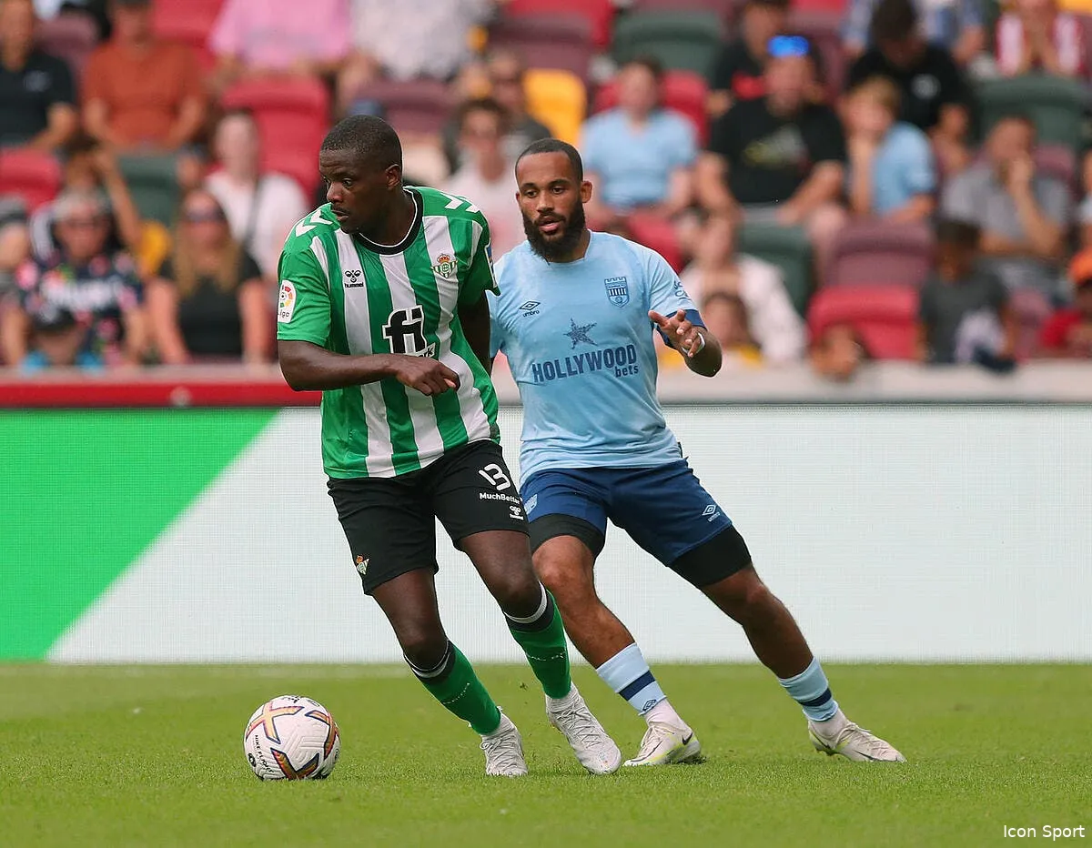 william carvalho prie de quitter le betis l ol reprend espoir icon sipausa 40655351 347885