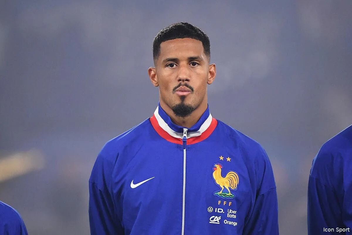william saliba au psg le qatar repart a l assaut iconsport 238699 0492 381001