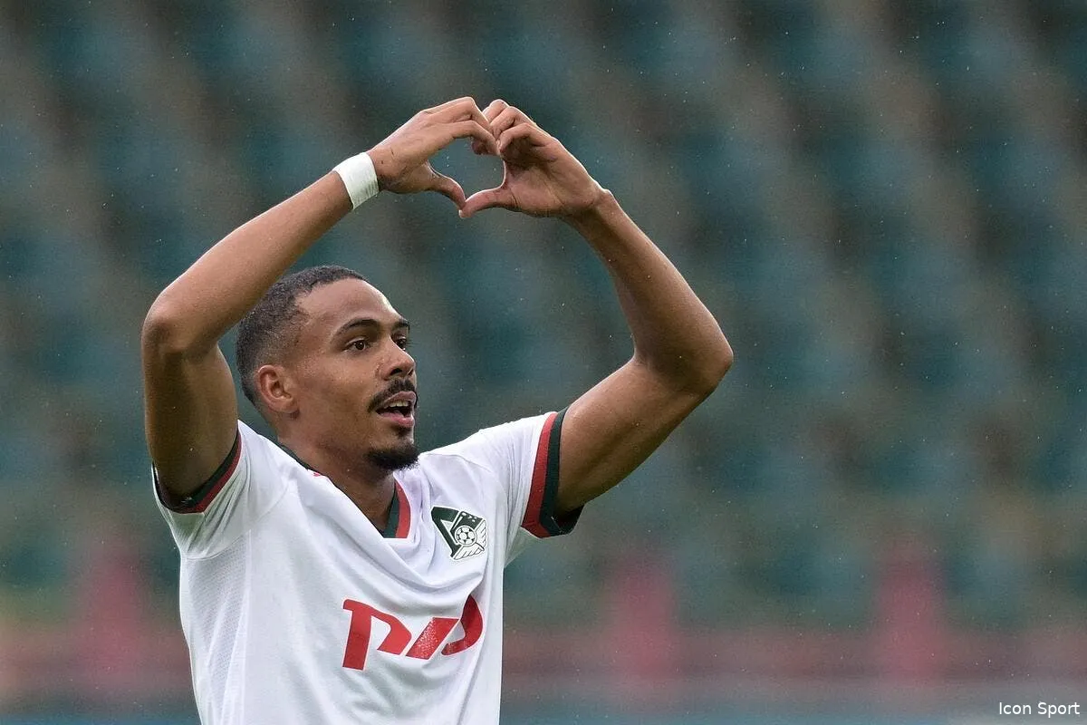 wislon isidor est un plan b l om vise du lourd icon 8483001 64bc08deb0419 364135