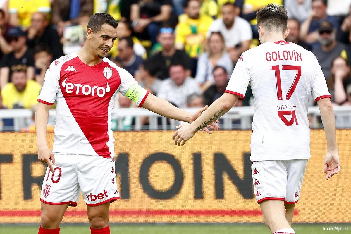 wissam ben yedder condamne a 6 mois de prison avec sursis icon lr61428 359117