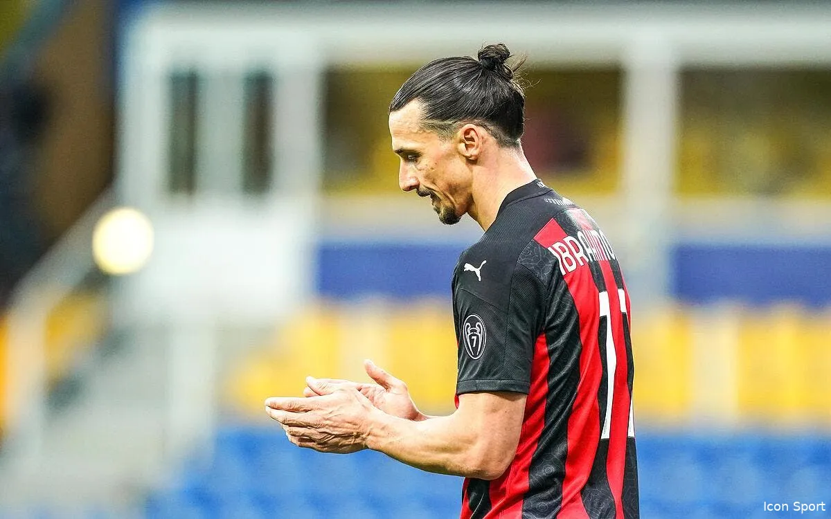 wtf hyper arrogant zlatan est parfait pour jouer dans asterix icon lp 12751841 311361