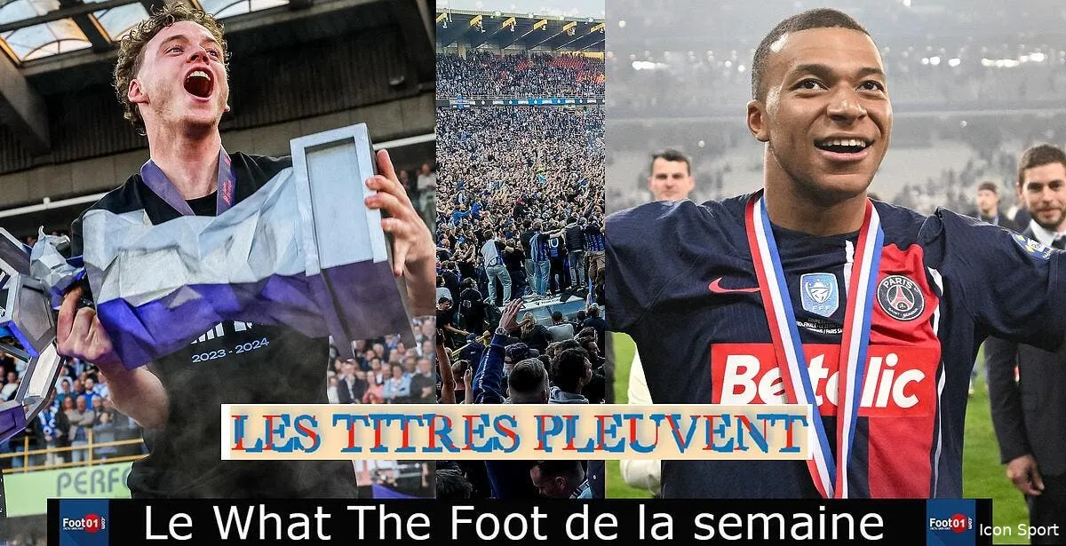 wtf le chaos ol psg mbappe fait ses adieux le geste technique de fou vignettecdf2024 376517