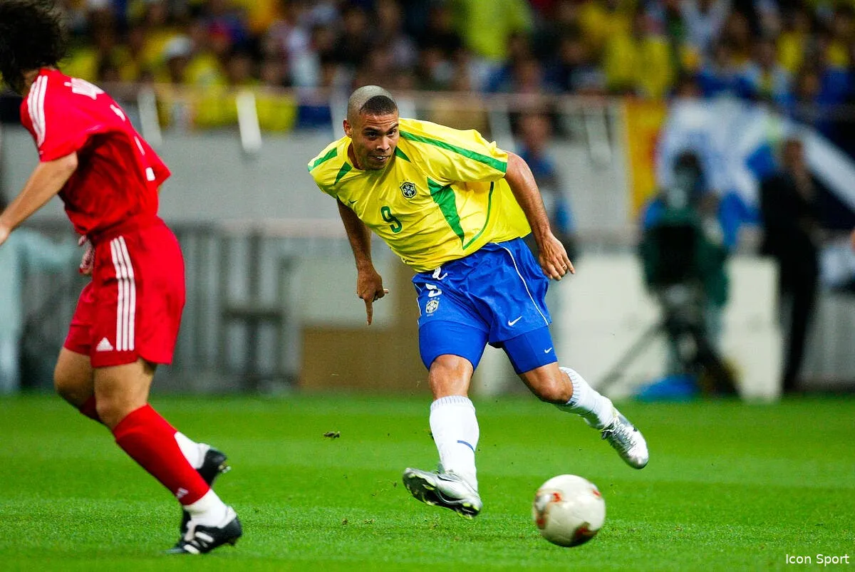 wtf le vrai ronaldo demande pardon et il a bien raison icon onz 260602 18 02 310429