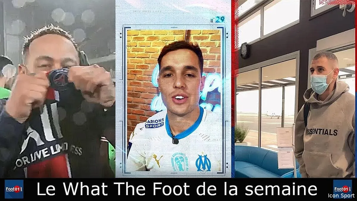 wtf ol om le mercato s affole zoom sur les repas de neymar habib beye ne sait plus parler maxresdefault 304517