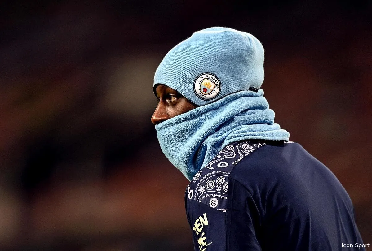 wtf quand mendy a cru qu il arrivait dans une prison de luxe icon 57418416 322859