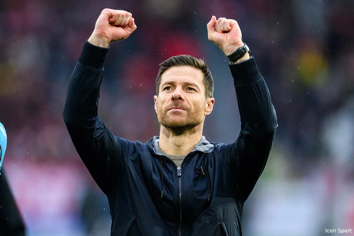 xabi alonso choque tout le monde et reste a leverkusen iconsport 199598 0030 373806