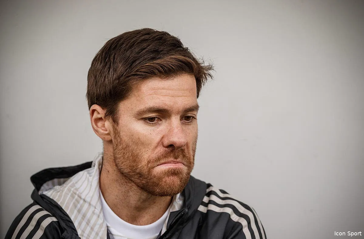 xabi alonso nomme entraineur de leverkusen icon mar 291117 23 26 351943