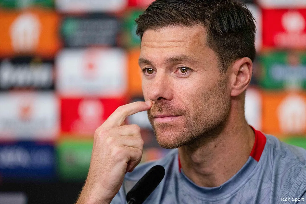 xabi alonso remplacera ancelotti au real madrid l annonce de marca icon 230920 99 266081 dpai 365925