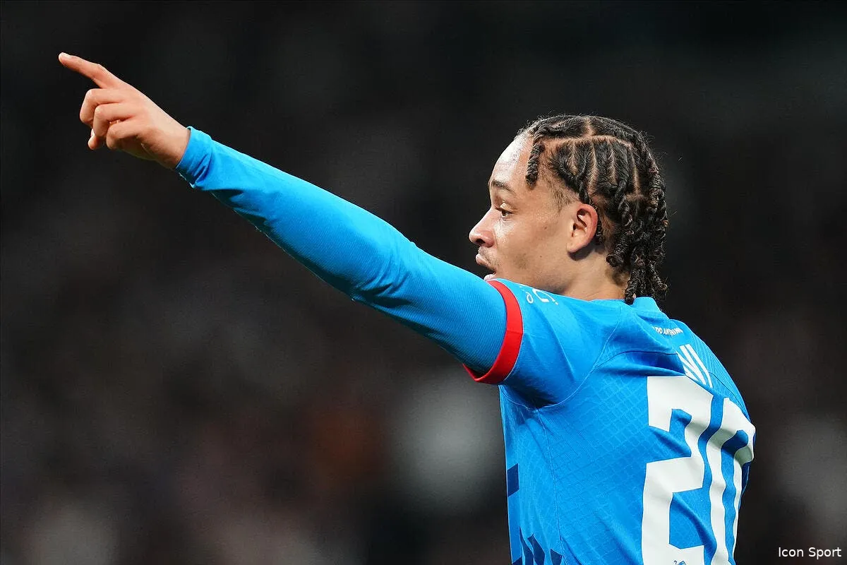 xabi alonso vient pourrir le mercato du psg iconsport 194840 0022 376174