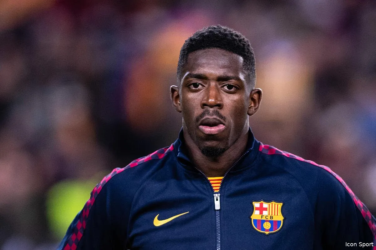 xavi officialise le depart de dembele au psg icon ap 12191686 1 363546