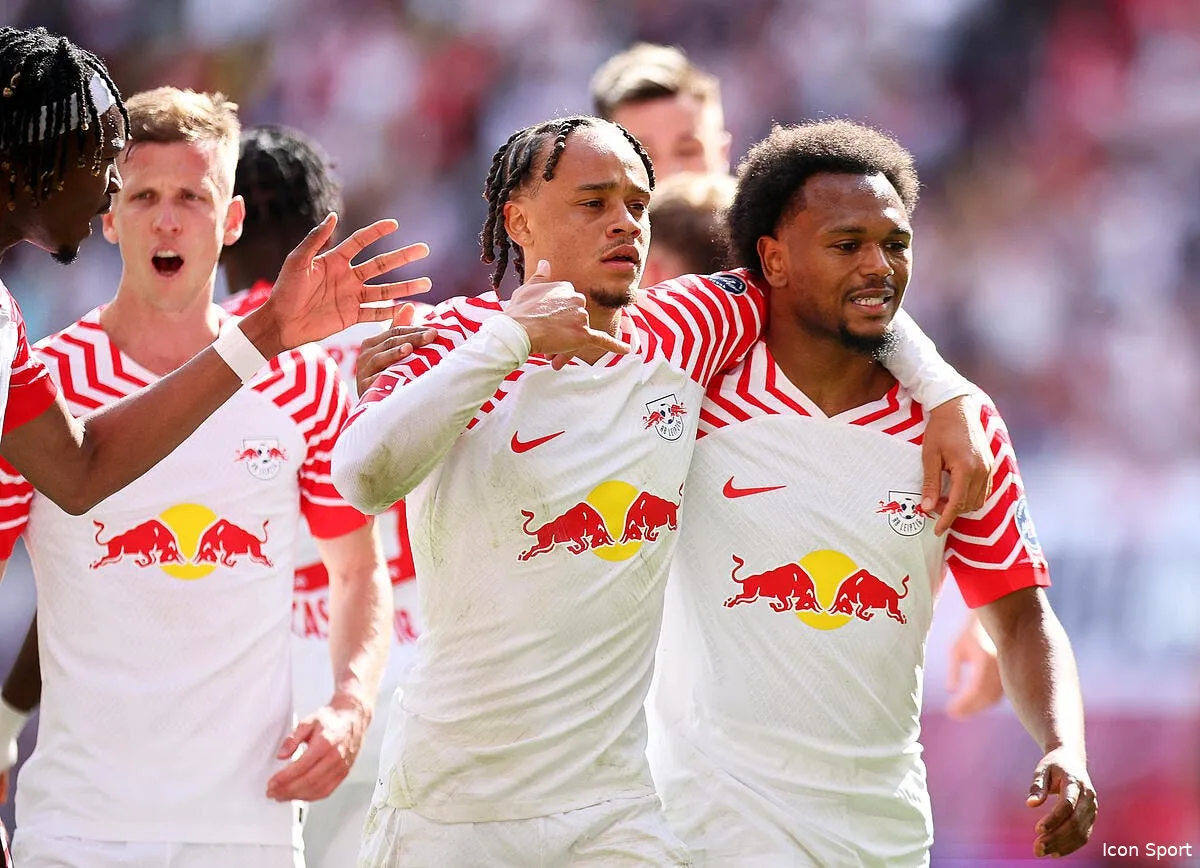 xavi simons a barcelone le psg en plein cauchemar iconsport 215344 0016 375150