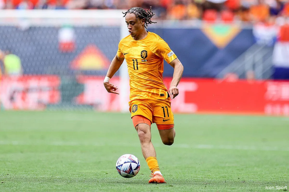 xavi simons a leipzig le psg face a un terrible dilemme icon 063 nedita20230618 41 362949