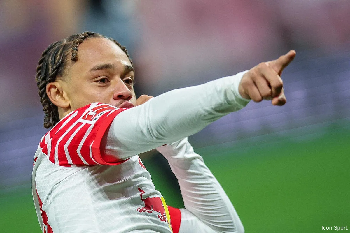 xavi simons au psg cet ete ca se complique icon 231112 99 921752 dpai 368005