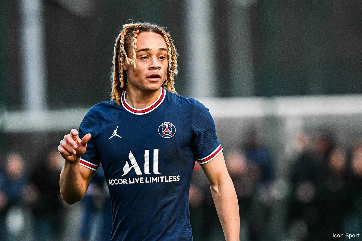 xavi simons au psg jusqu en 2027 il part en pret a leipzig icon 800597 007 363002