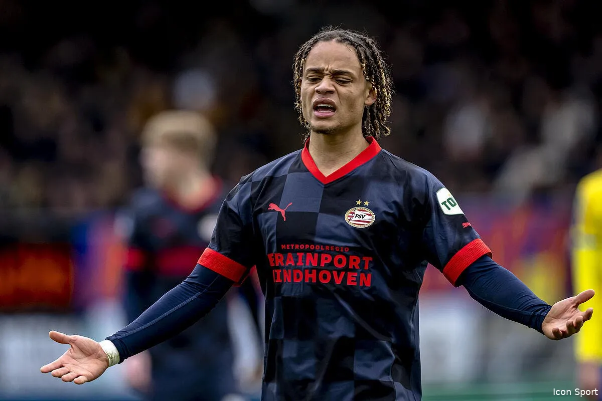 xavi simons de retour au psg ca ne se fera pas icon 20110045 357962