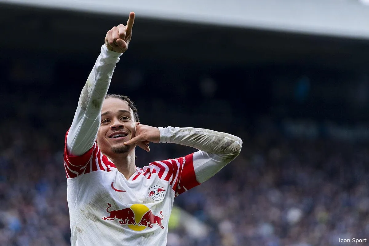 xavi simons de retour au psg tout s ecroule iconsport 193851 0011 375192