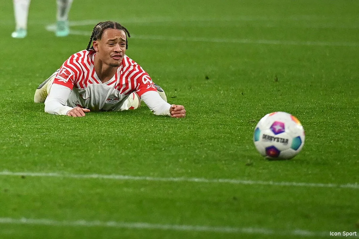 xavi simons est surcote l attaque xxl venue des pays bas icon 231202 99 158395 dpai 370172